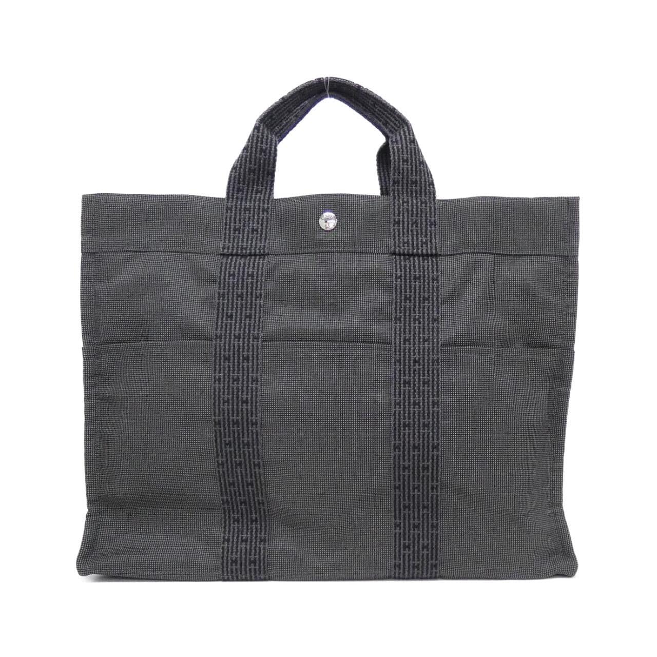 エルメス エールライン MM 100951M バッグ