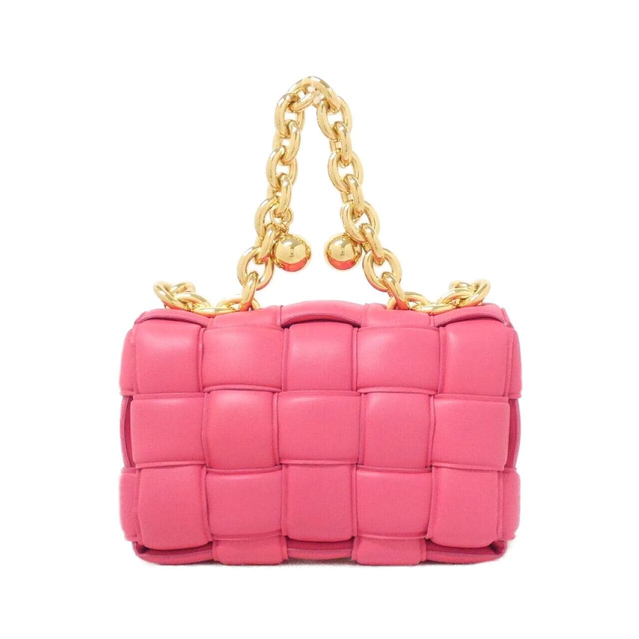 ボッテガヴェネタ 680070 V1FY0 ショルダーバッグ