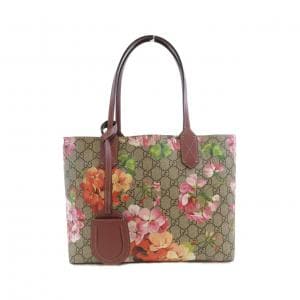 グッチ 372613 CU710 バッグ