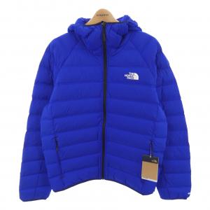 ザノースフェイス THE NORTH FACE ダウンジャケット