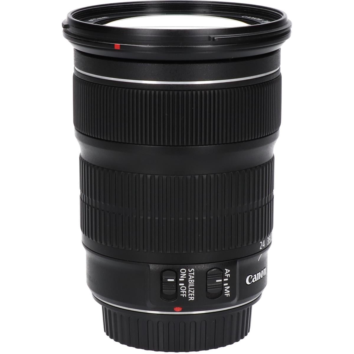 CANON EF24-105mm F3.5-5.6IS STM