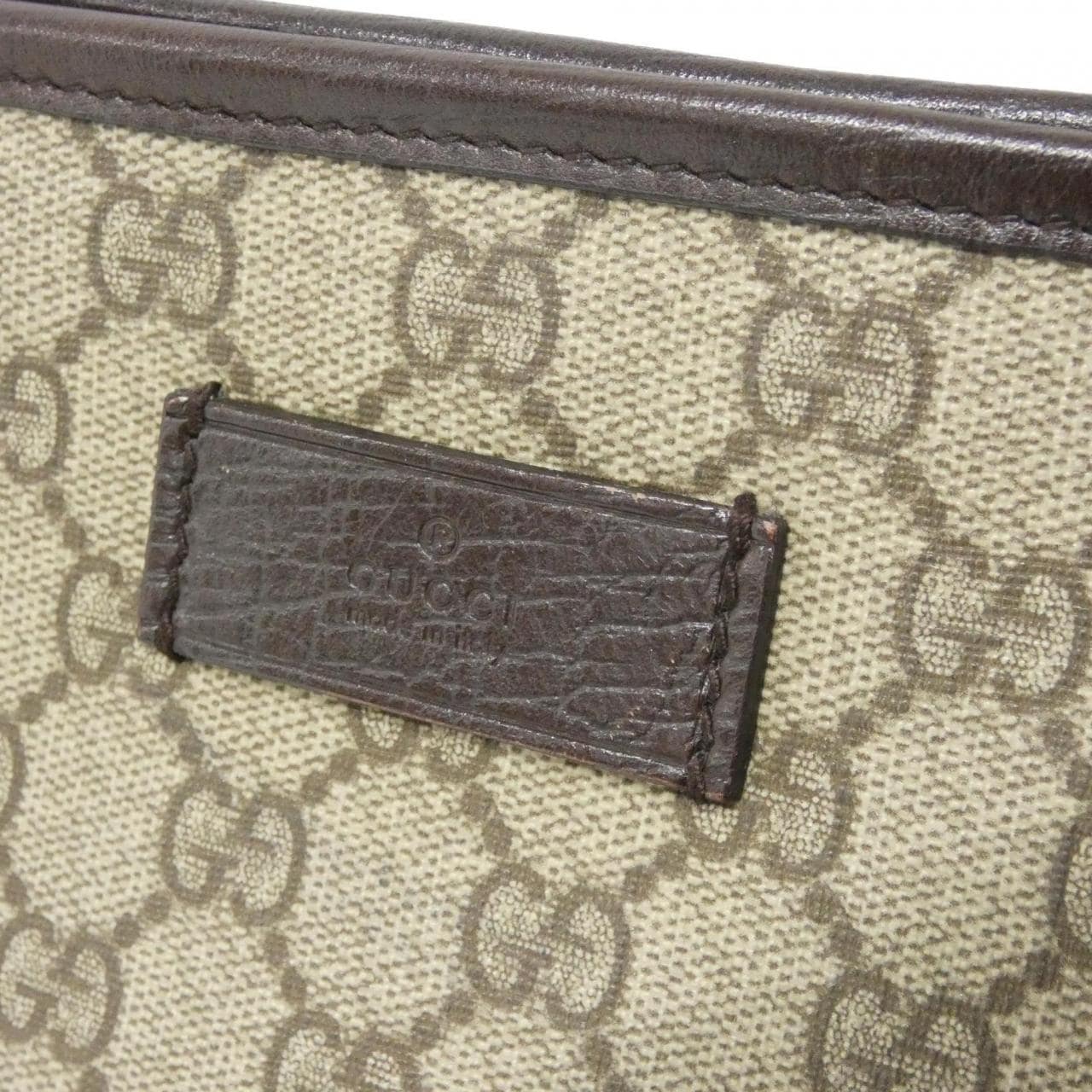 Gucci 114595 F069R Bag