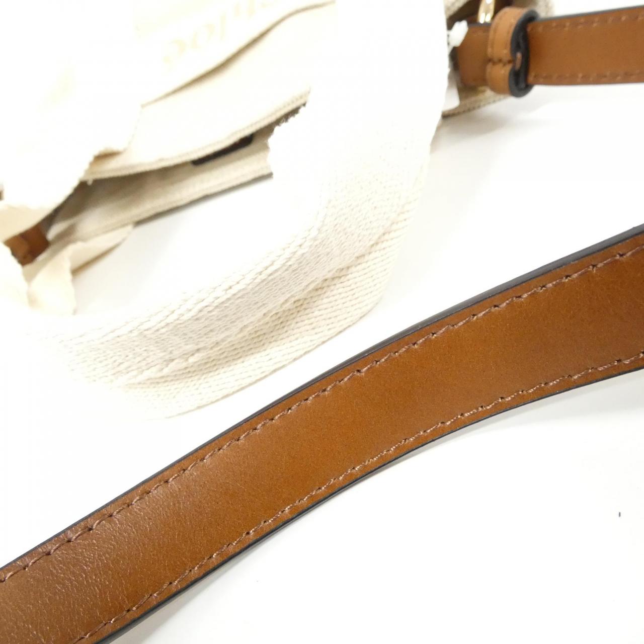 [BRAND NEW] Chloe C20424 Shoulder Bag