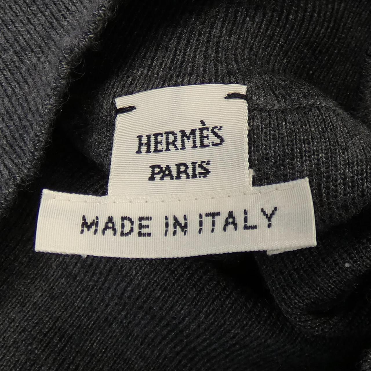 HERMES爱马仕针织品