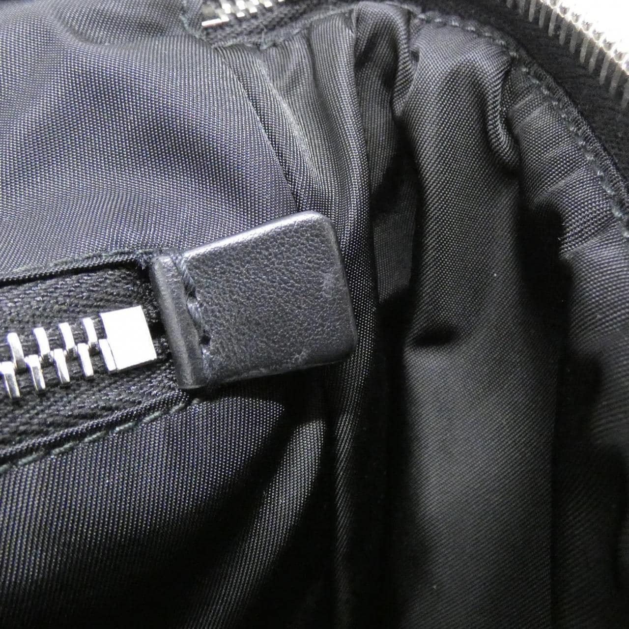 プラダ 2VZ096 リュックサック