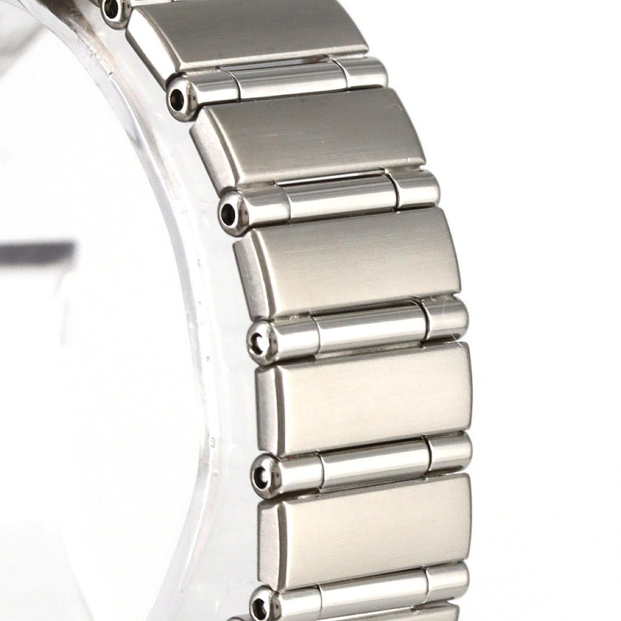 オメガ コンステレーションミニ 1562.30 SS クォーツ