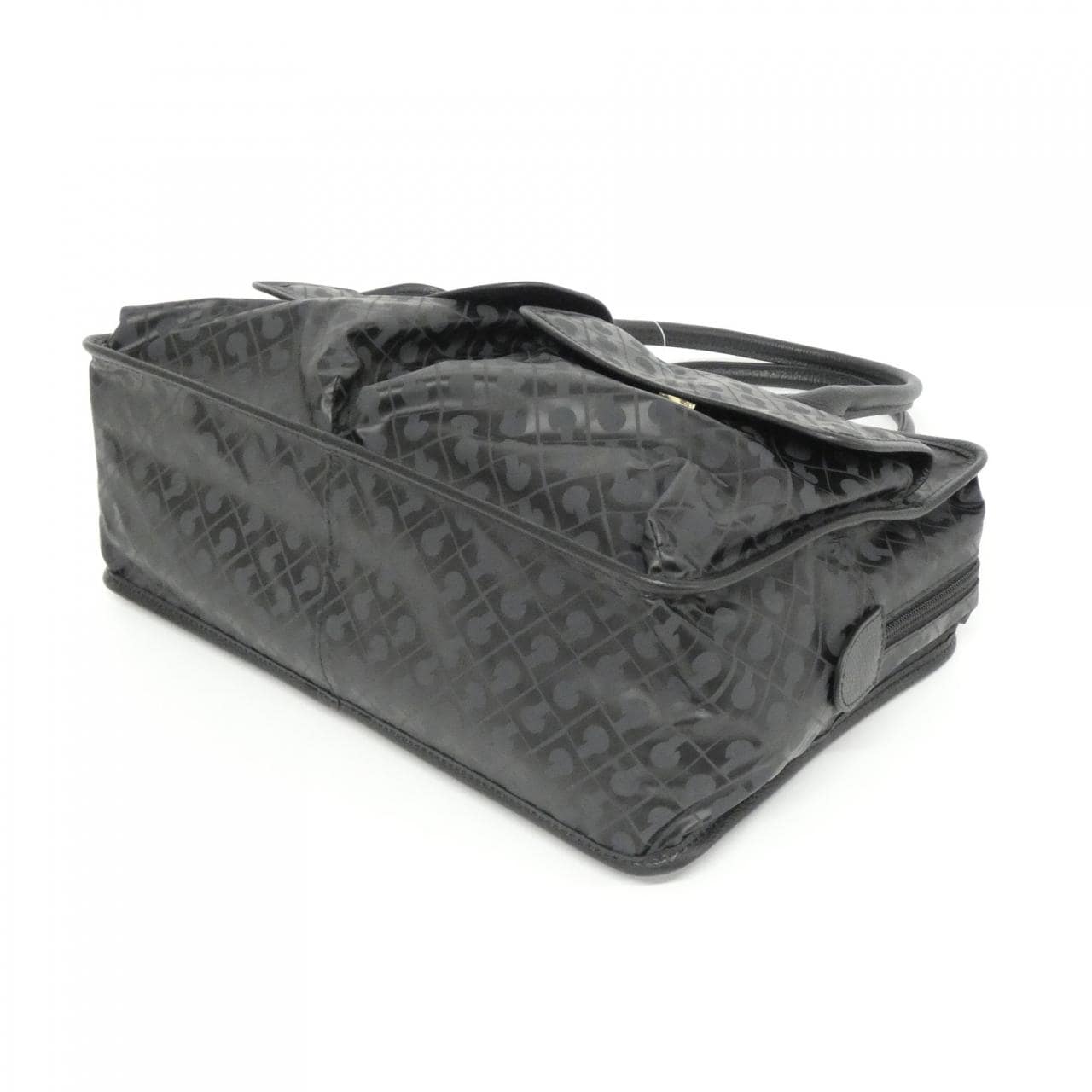 【新品】ゲラルディーニ SOFTY GH0202 バッグ