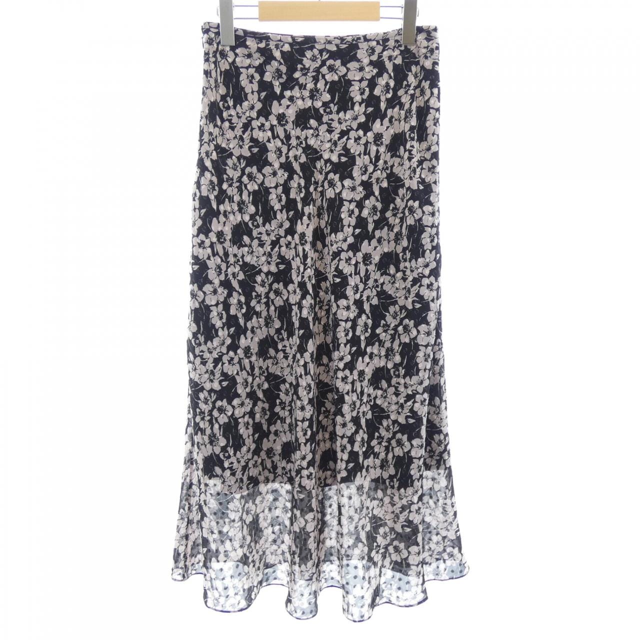 セオリーリュクス Theory luxe 03-4207312 スカート