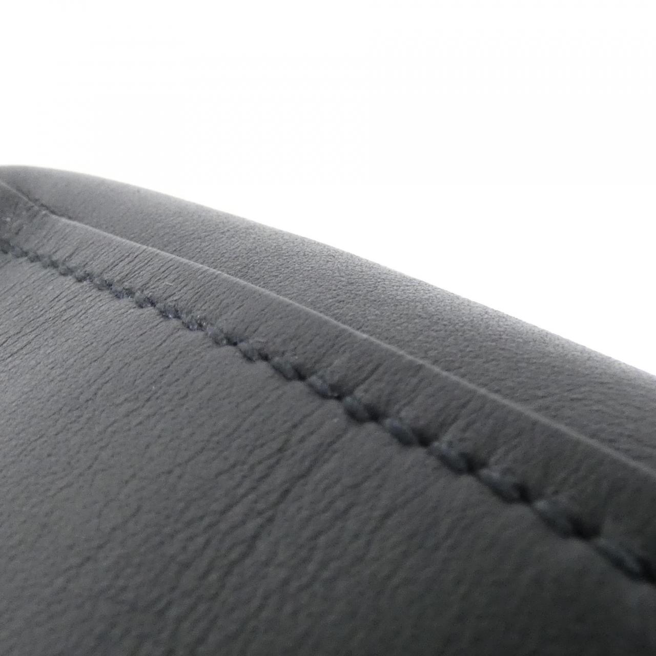 ミュウミュウ RN1003 バッグ