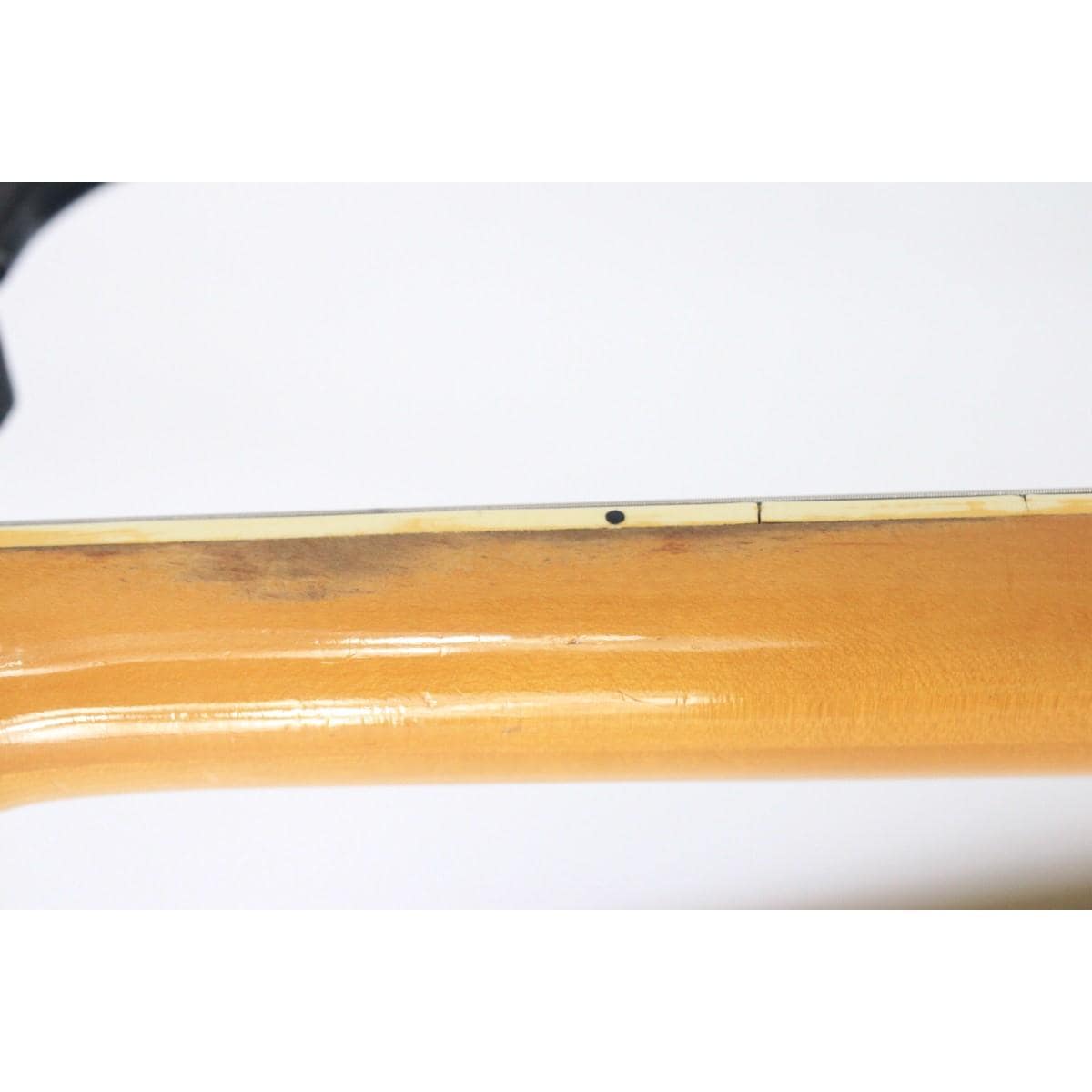 ＭＯＳＲＩＴＥ　　ＡＶＥＮＧＥＲ