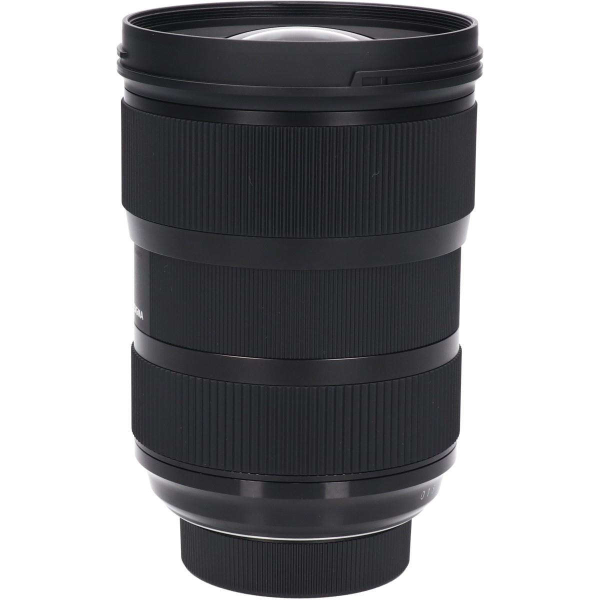 ニコン２４－３５ｍｍ　Ｆ２ＤＧ　ＨＳＭ（Ａ）