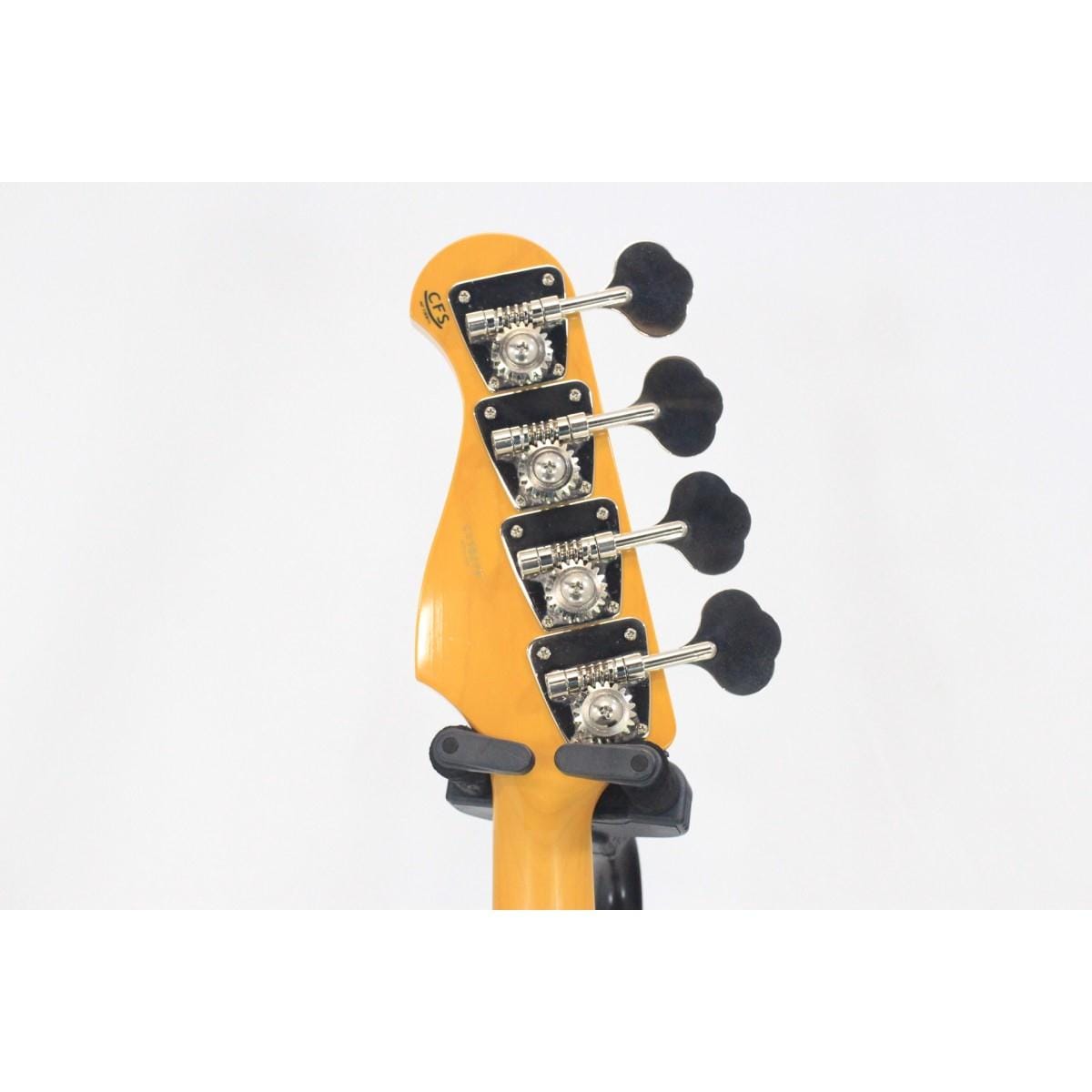 ＣＯＯＬ　Ｚ　ＺＪＢ－１Ｒ