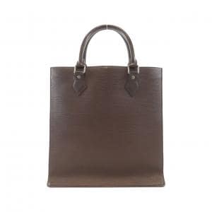 ルイヴィトン エピ サック プラ PM M5274D バッグ