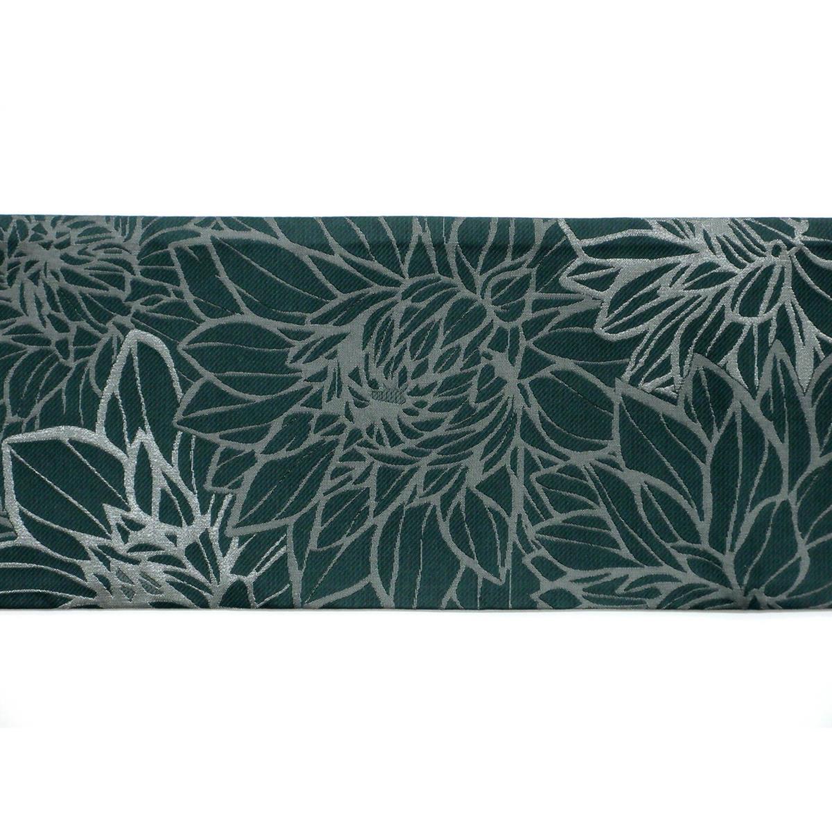 [新品] 半角腰帶