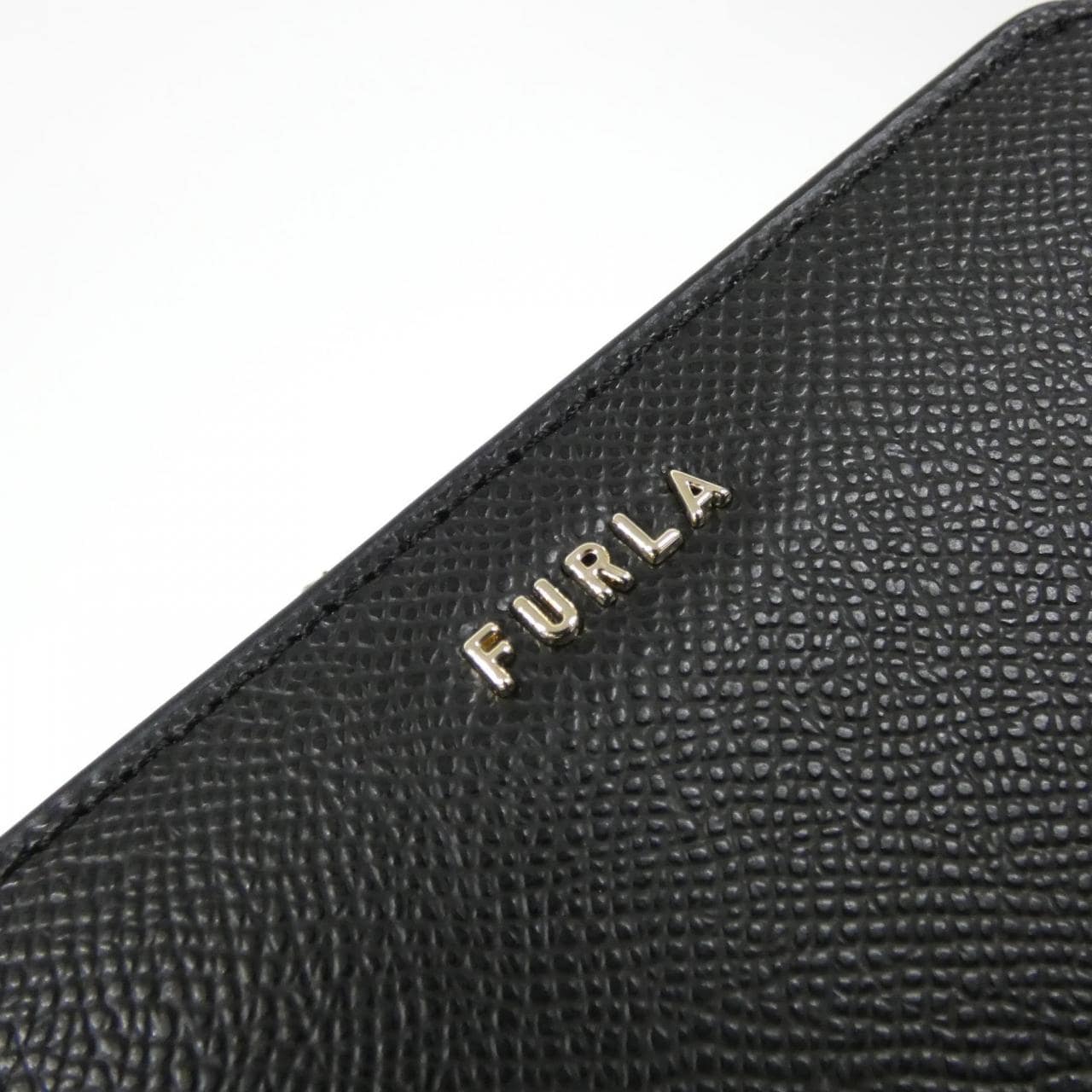 【新品】フルラ CLASSIC WP00444 財布