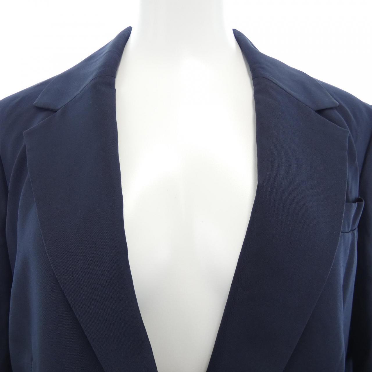 理论theory 01-5304109外套