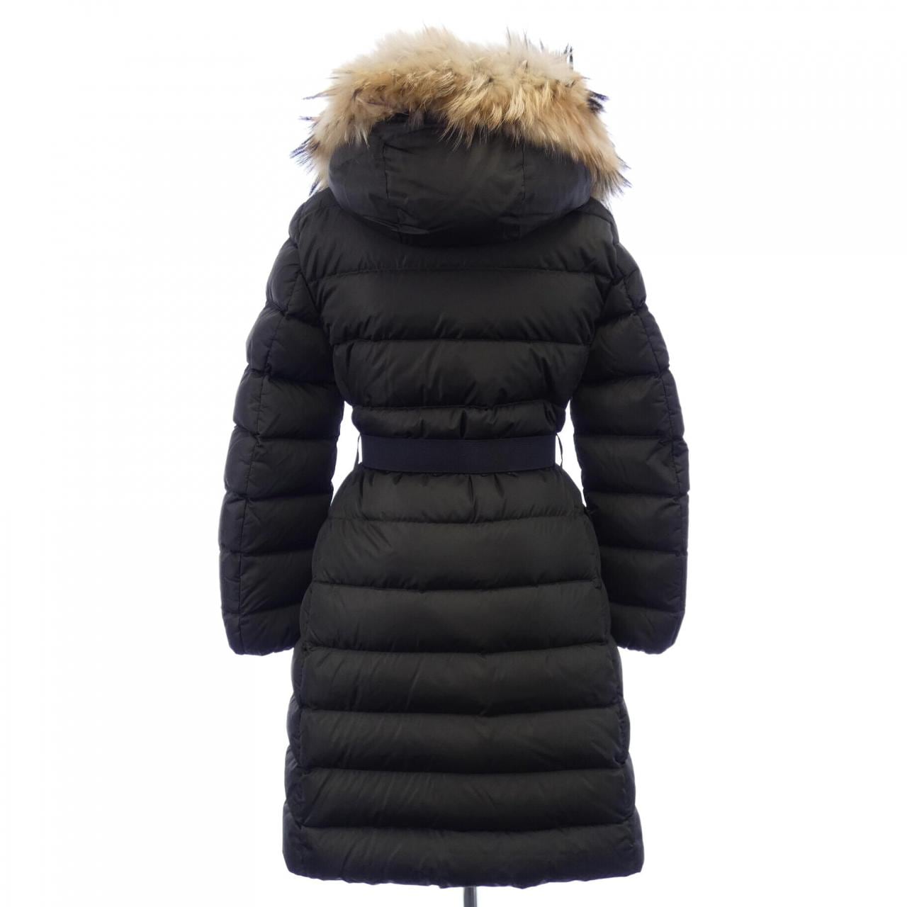 モンクレール MONCLER KHLOE ダウンコート