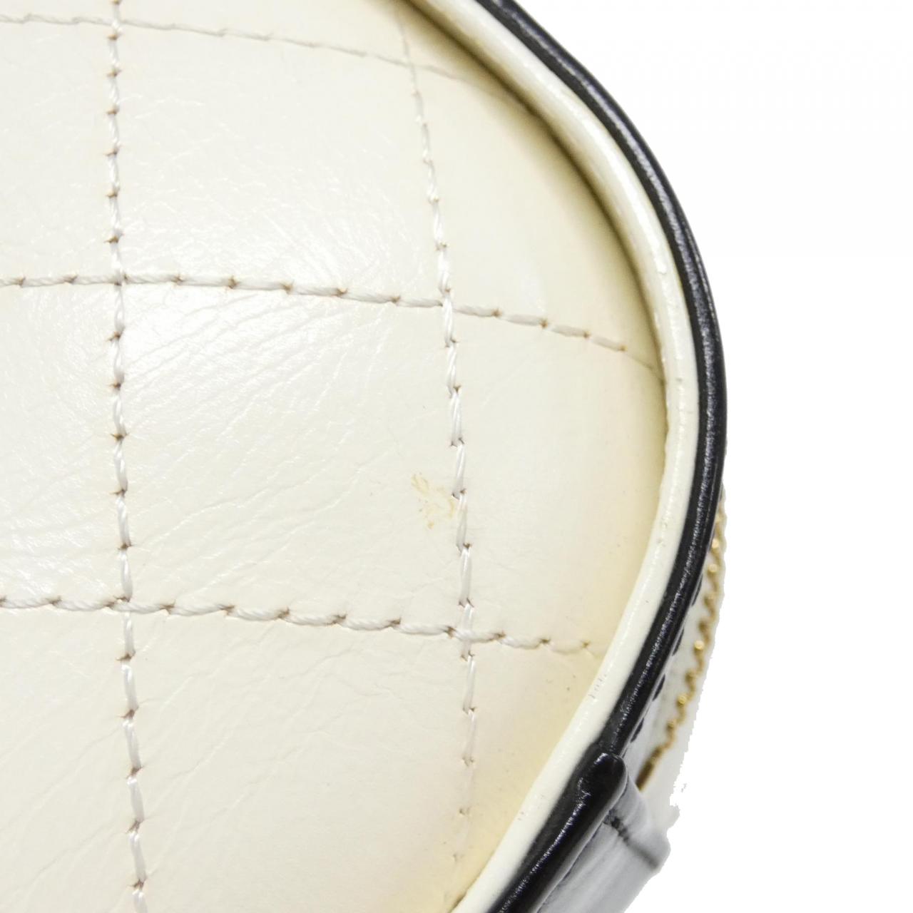 シャネル AS0200 バッグ