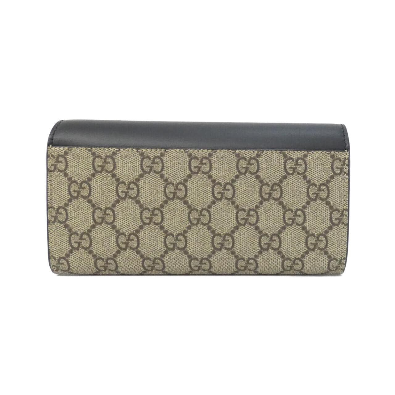 グッチ 779785 KHNKG 財布