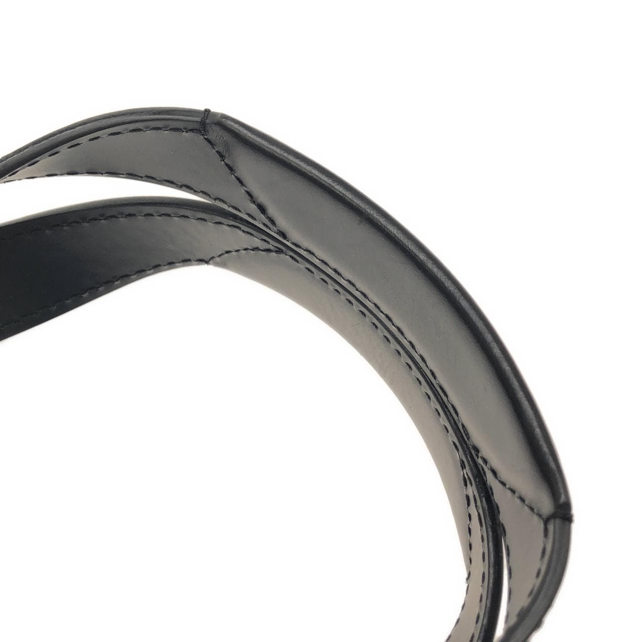 ルイヴィトン ダミエ グラフィット タダオ PM N41467 バッグ