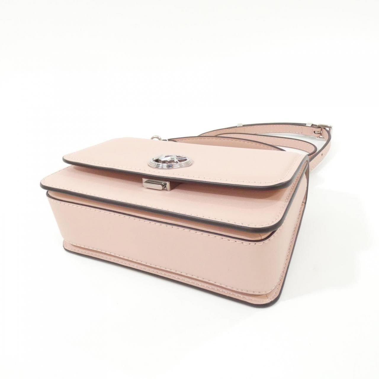 【新品】マイケルマイケルコース DELANCEY 32T4SD8C5L バッグ