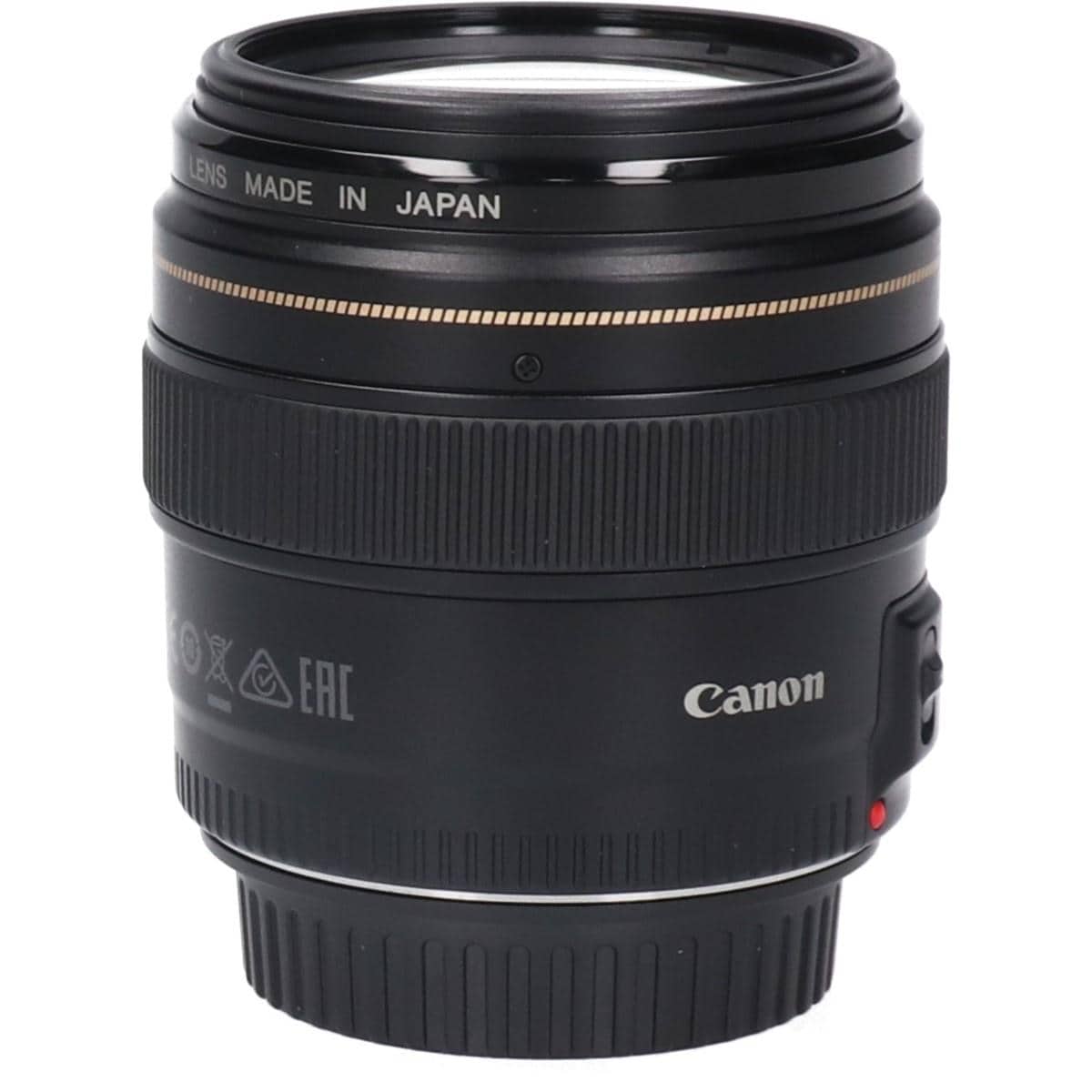 ＥＦ１００／２ＵＳＭ　ＥＦ１００ｍｍ　Ｆ２ＵＳＭ