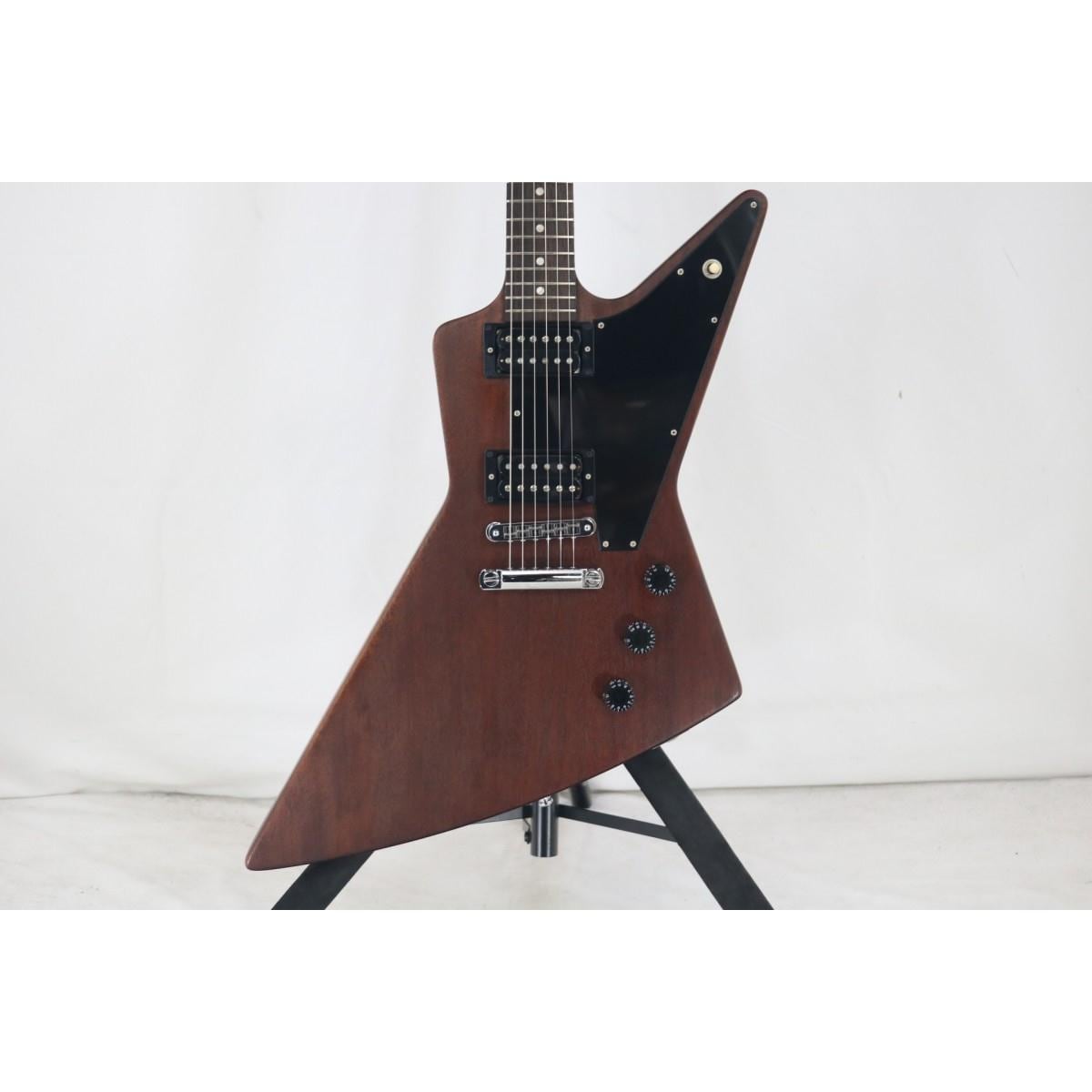 ＧＩＢＳＯＮ　　ＥＸＰＬＯＲＥＲ　ＦＡＤＥＤ