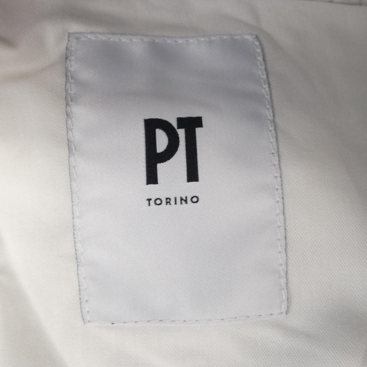 ピーティートリノ PT TORINO パンツ