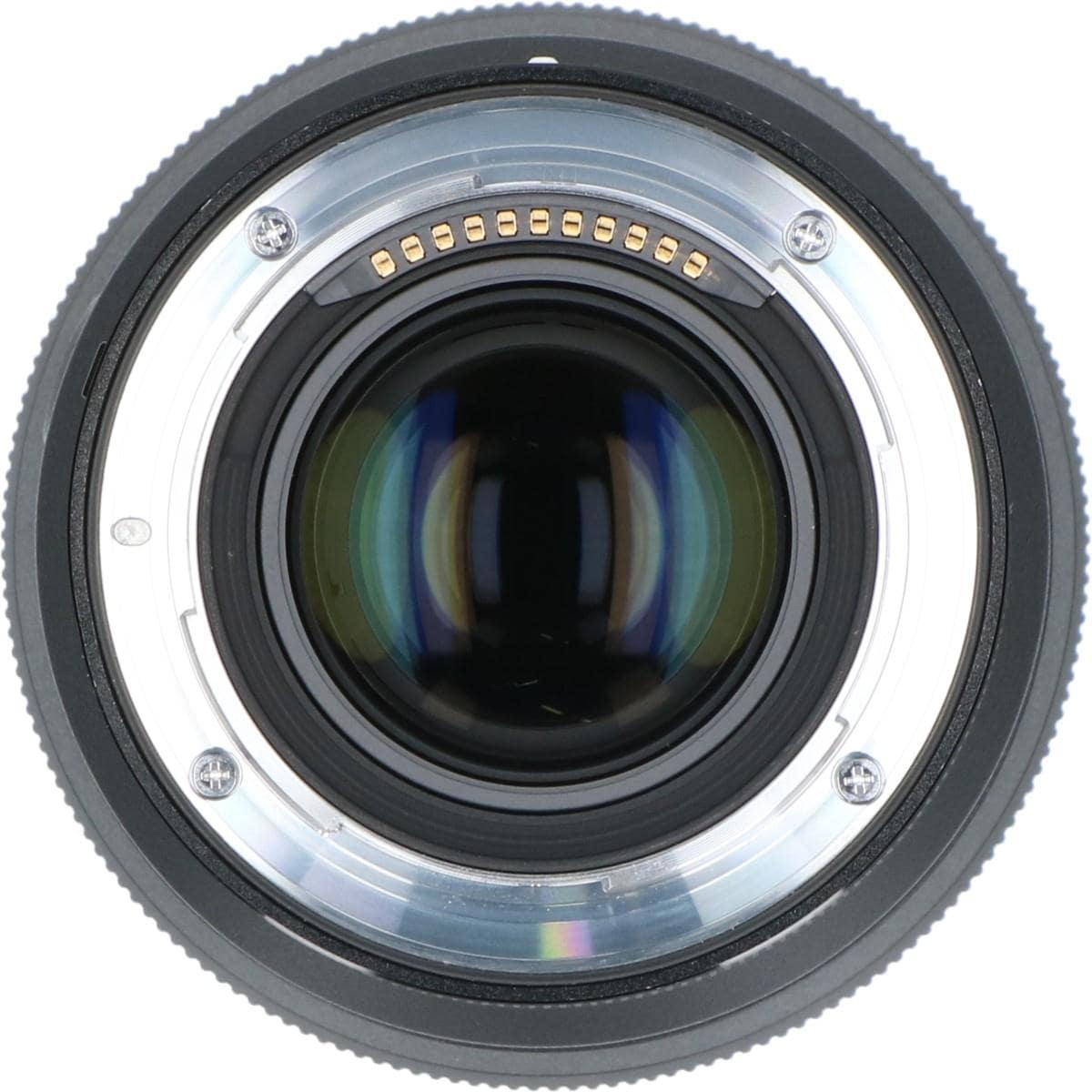 Ｚ５０ｍｍ　Ｆ１．２Ｓ