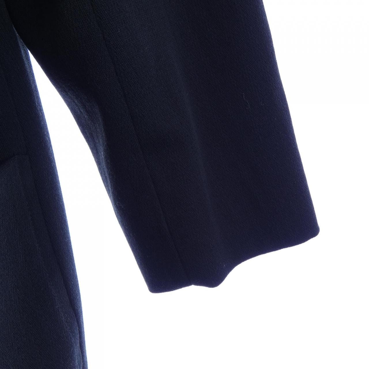 【ヴィンテージ】セリーヌ CELINE セットアップ