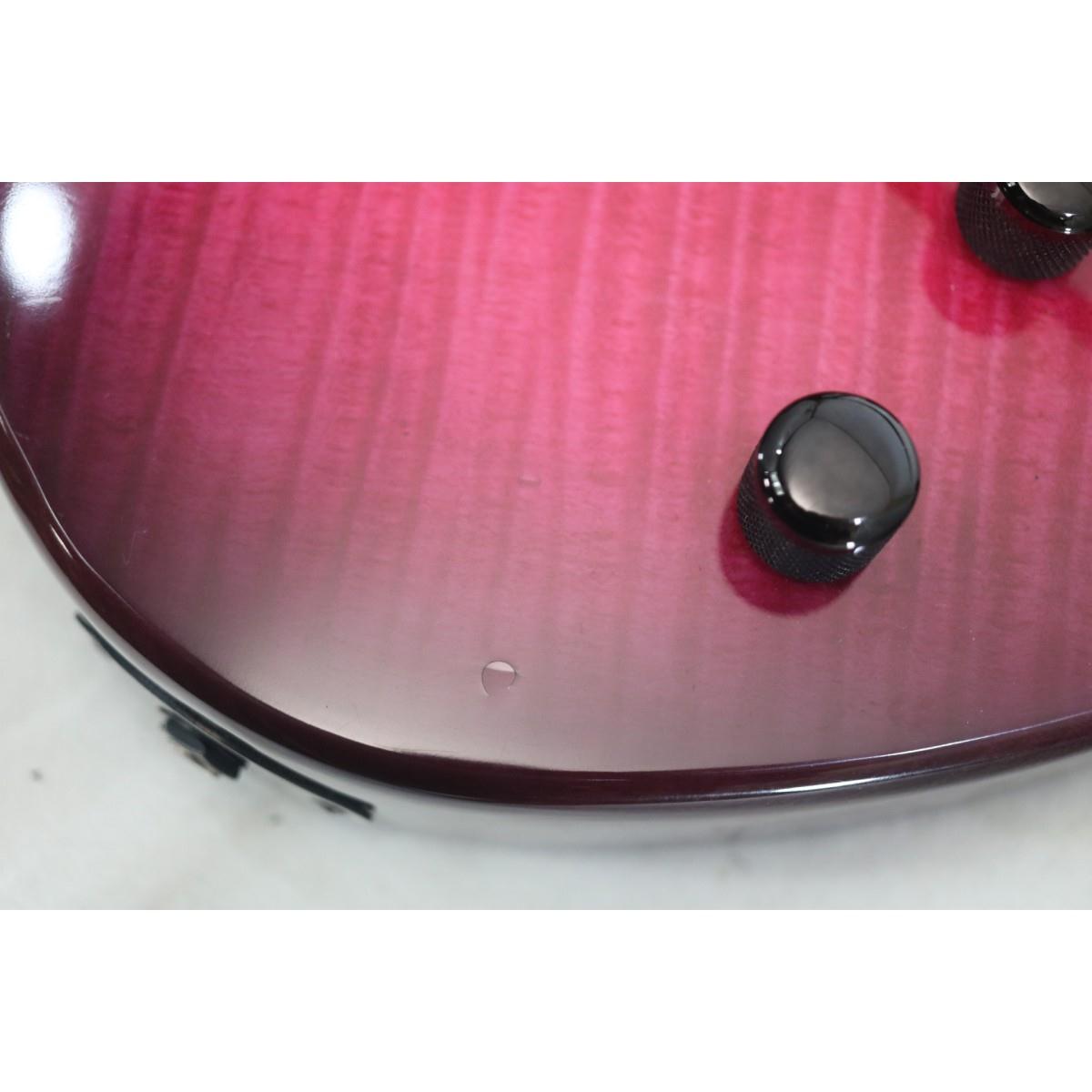 ＷＡＳＨＢＵＲＮ　　ＭＧ－７００