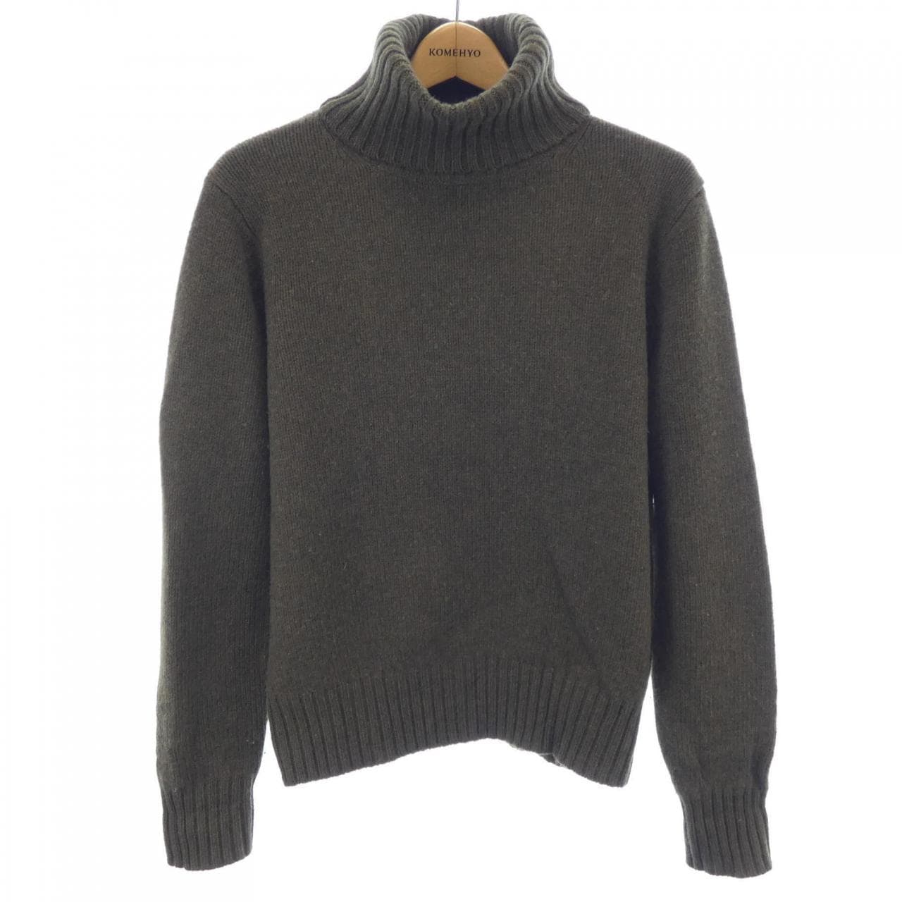 ポロラルフローレン POLO RALPH LAUREN ニット