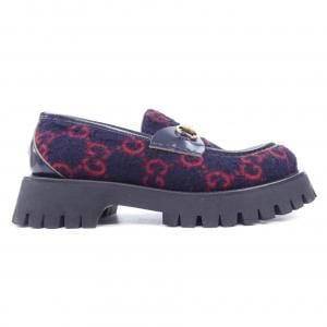 グッチ GUCCI シューズ