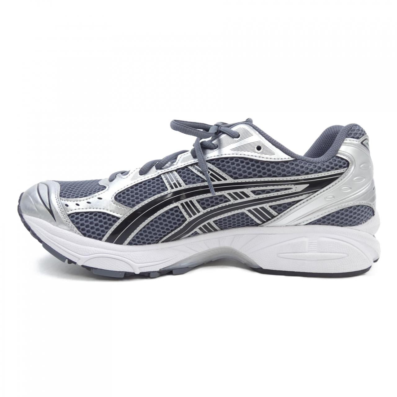 ASICS スニーカー