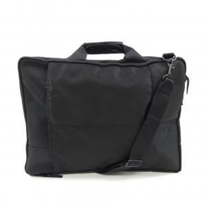 ポーター PORTER BAG