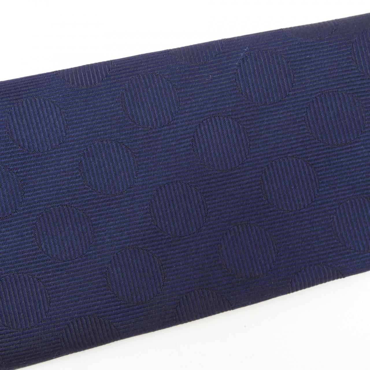 コムデギャルソンオムドゥ GARCONS HOMME DEUX NECKTIE