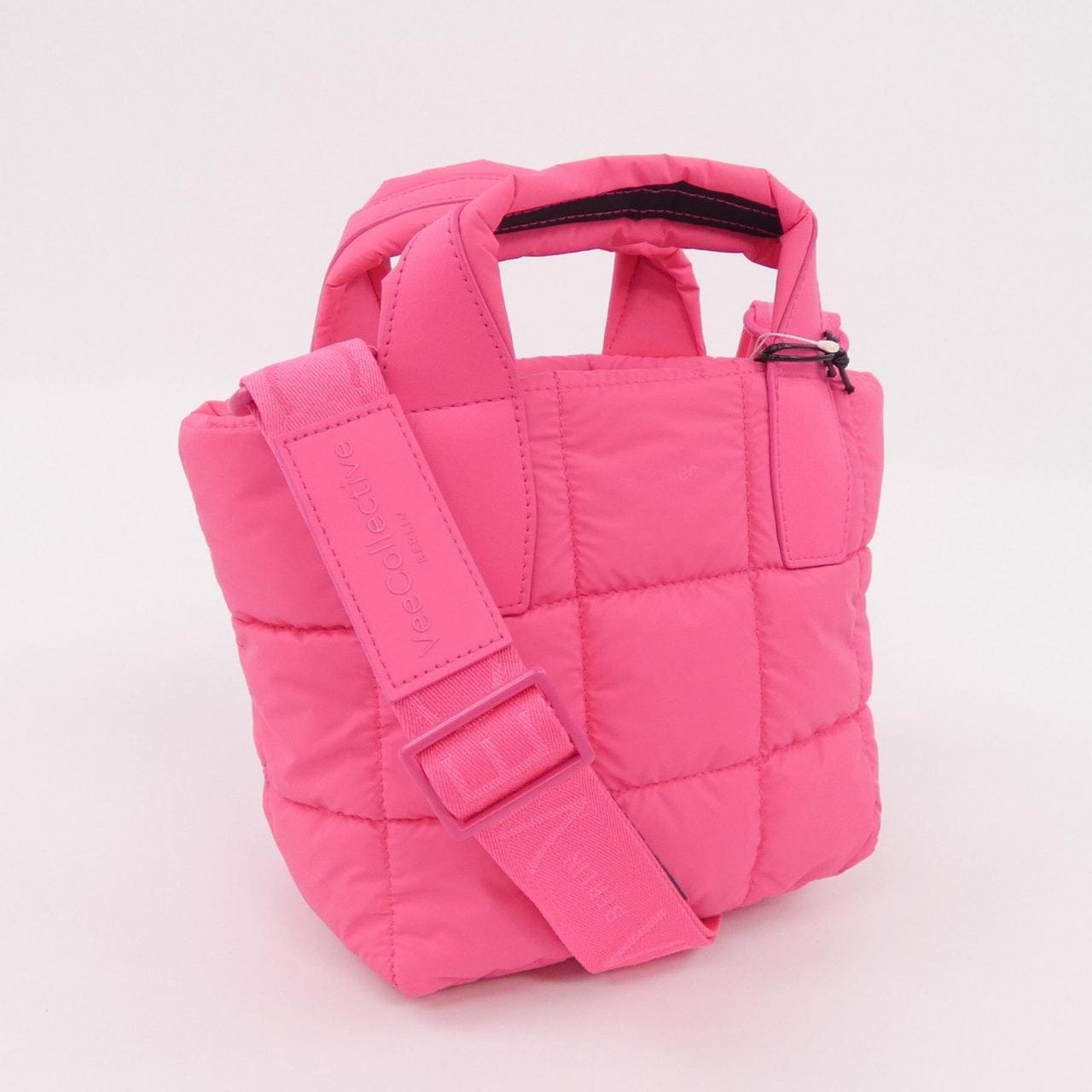 VeeCollective BAG