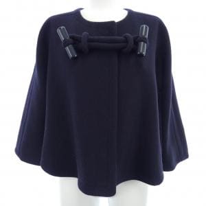 クロエ Chloe 15AVE28-15A072 ジャケット