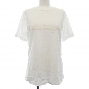 サルヴァトーレフェラガモ SALVATORE FERRAGAMO Tシャツ