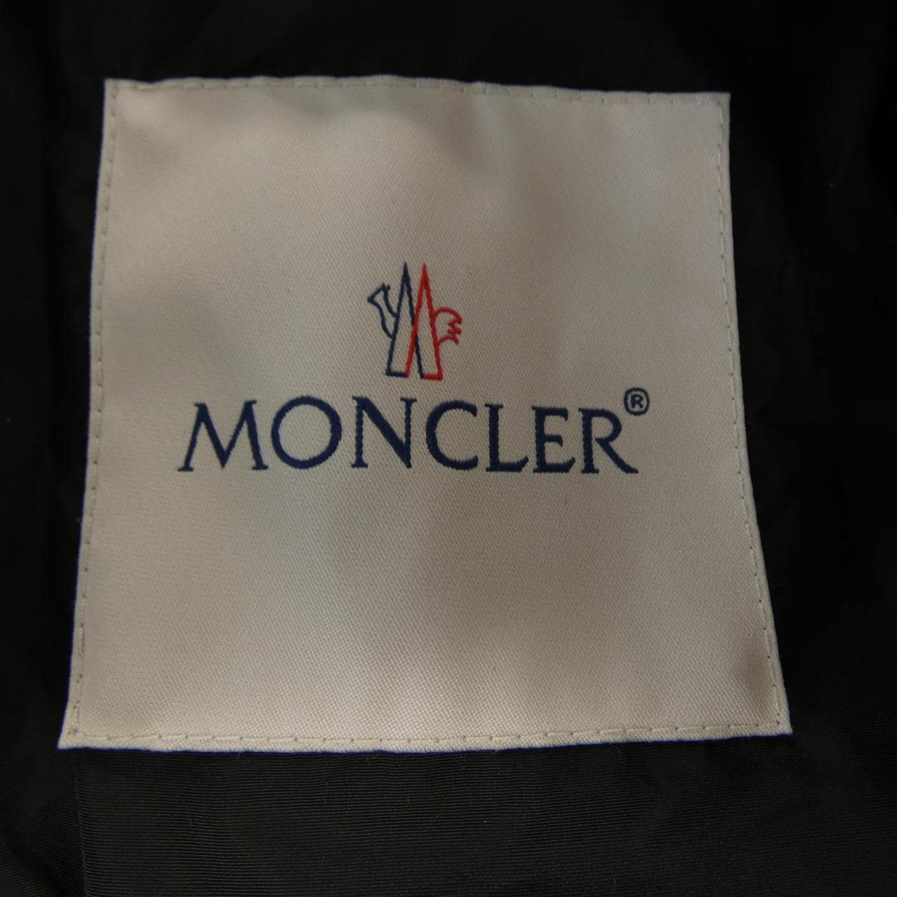 モンクレール MONCLER MEABAN ダウンジャケット