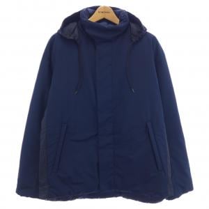 プラダ PRADA SGN962 ダウンジャケット