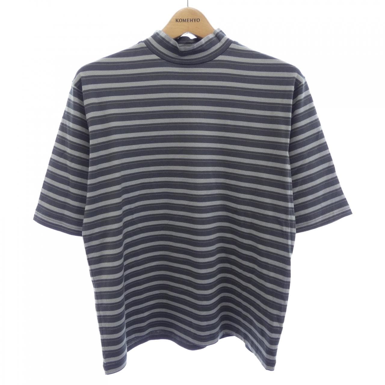 ユナイテッドアローズ UNITED ARROWS Tシャツ