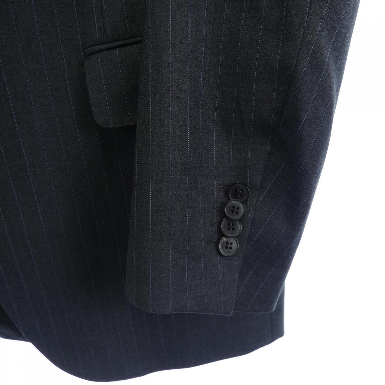 ヴァレンティノ VALENTINO スーツ