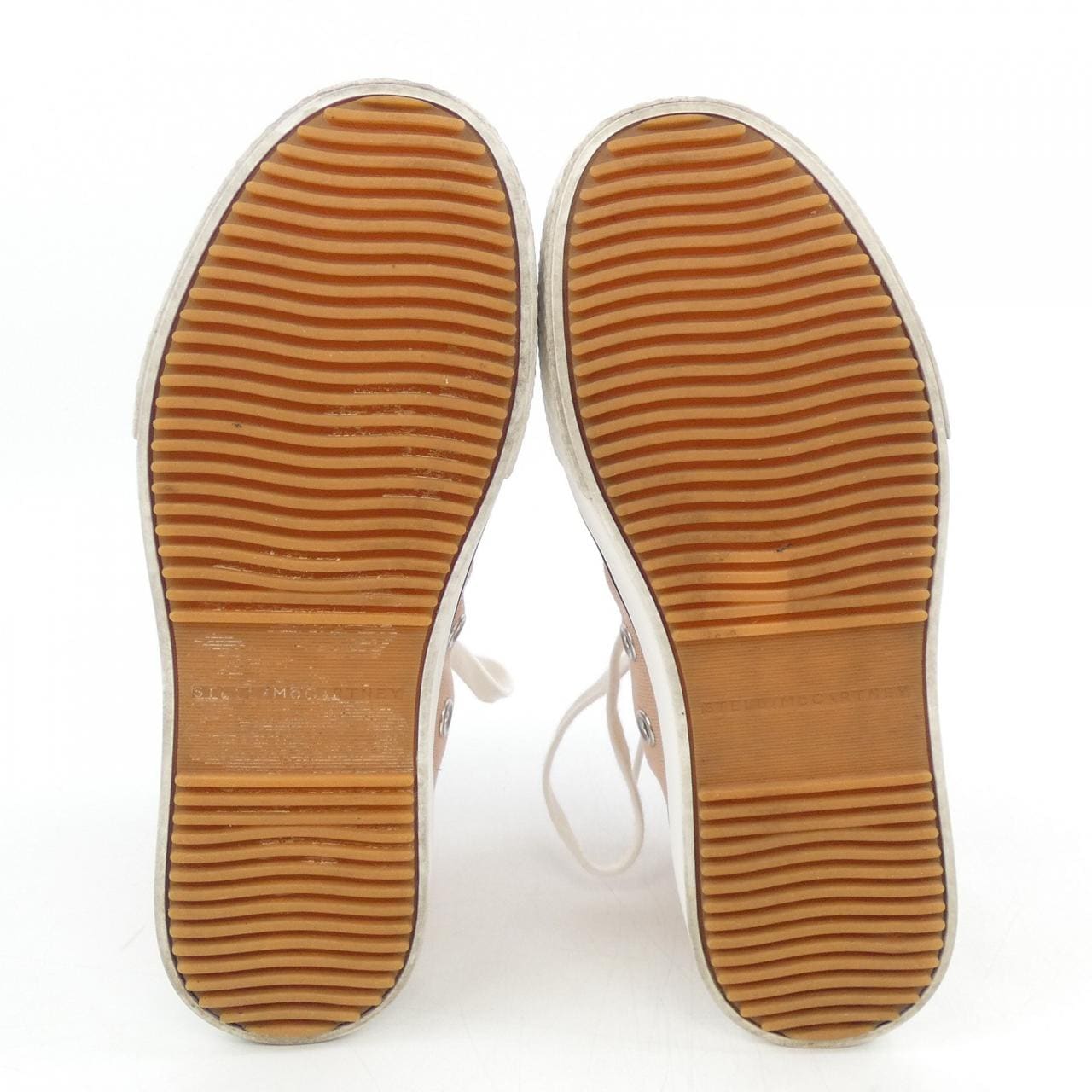 ステラマッカートニー STELLA MCCARTNEY 800030 スニーカー