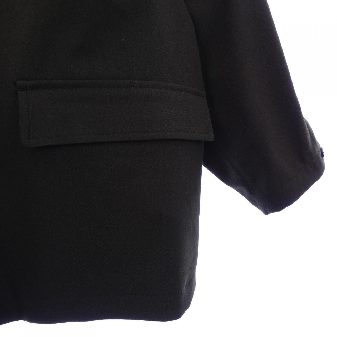 ダイワピア39 DAIWA PIER39 BJ-56022WL ジャケット