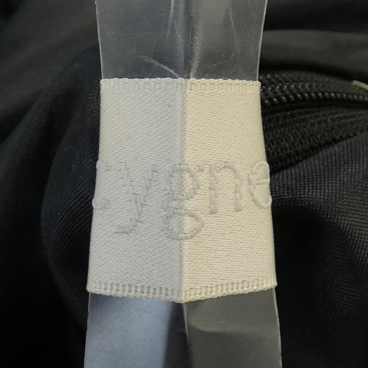 シーニュ Cygne ショートパンツ