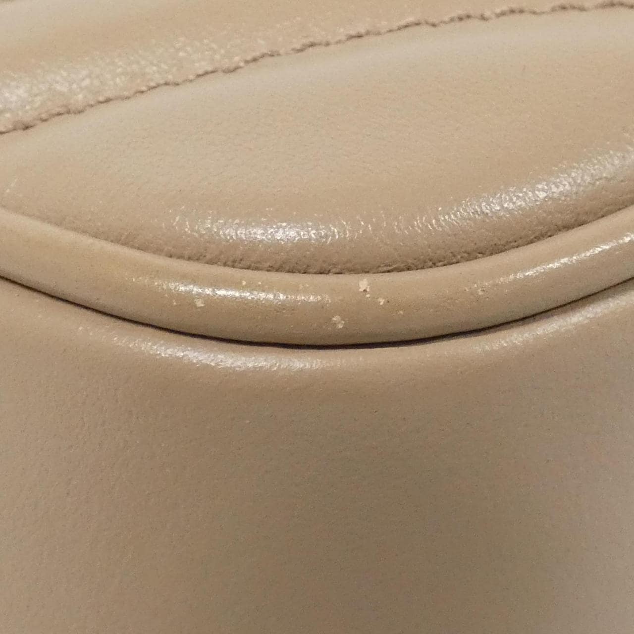 サンローラン ルー カメラ バッグ 715232 DV707 ショルダーバッグ