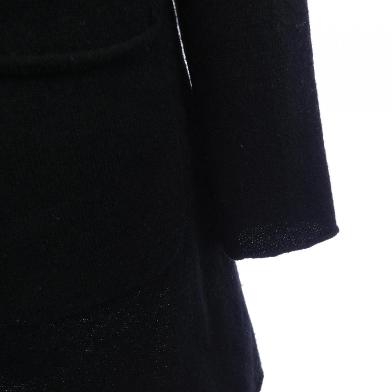 ルシアン ペラフィネ lucien pellat-finet カーディガン