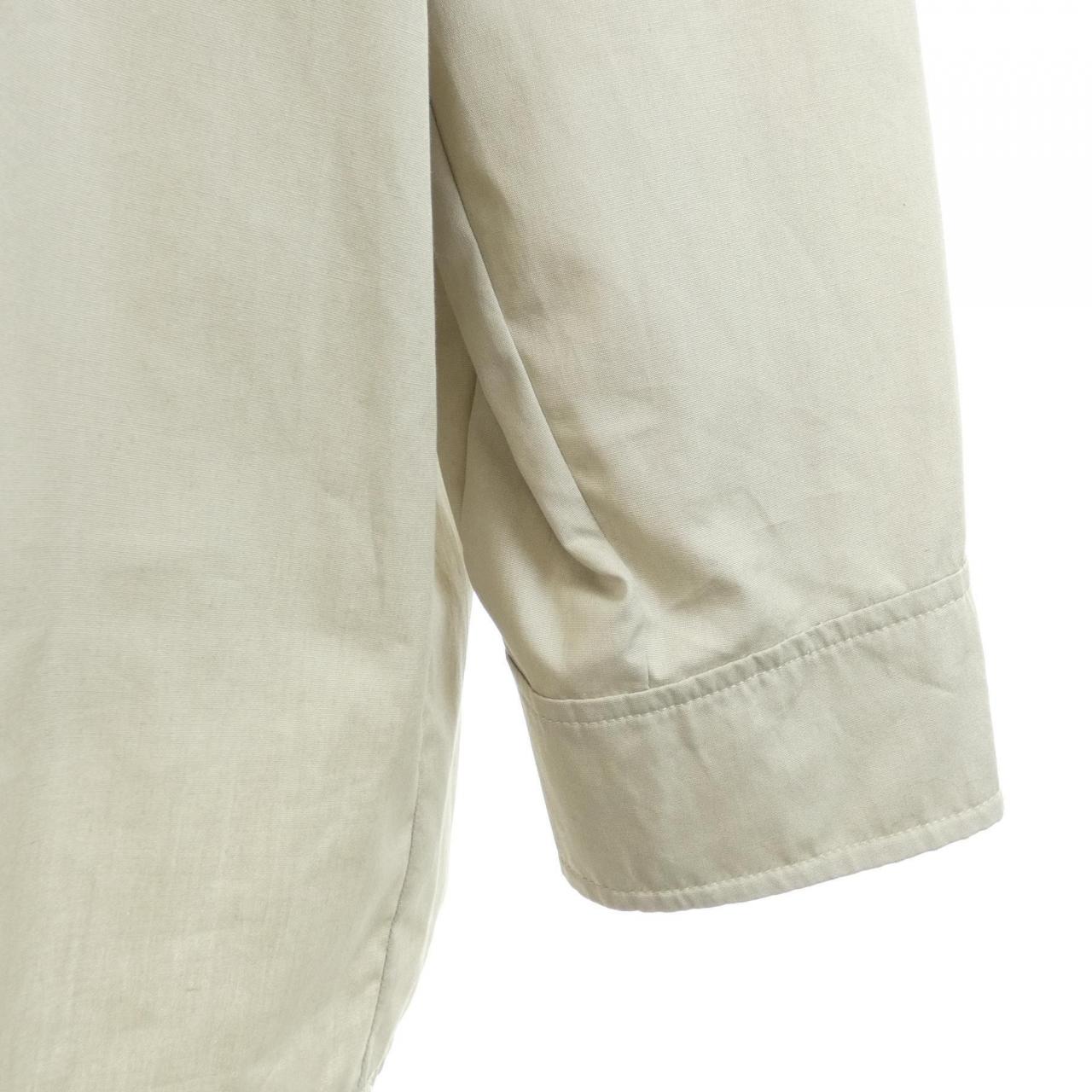 【ヴィンテージ】エルメス HERMES トップス