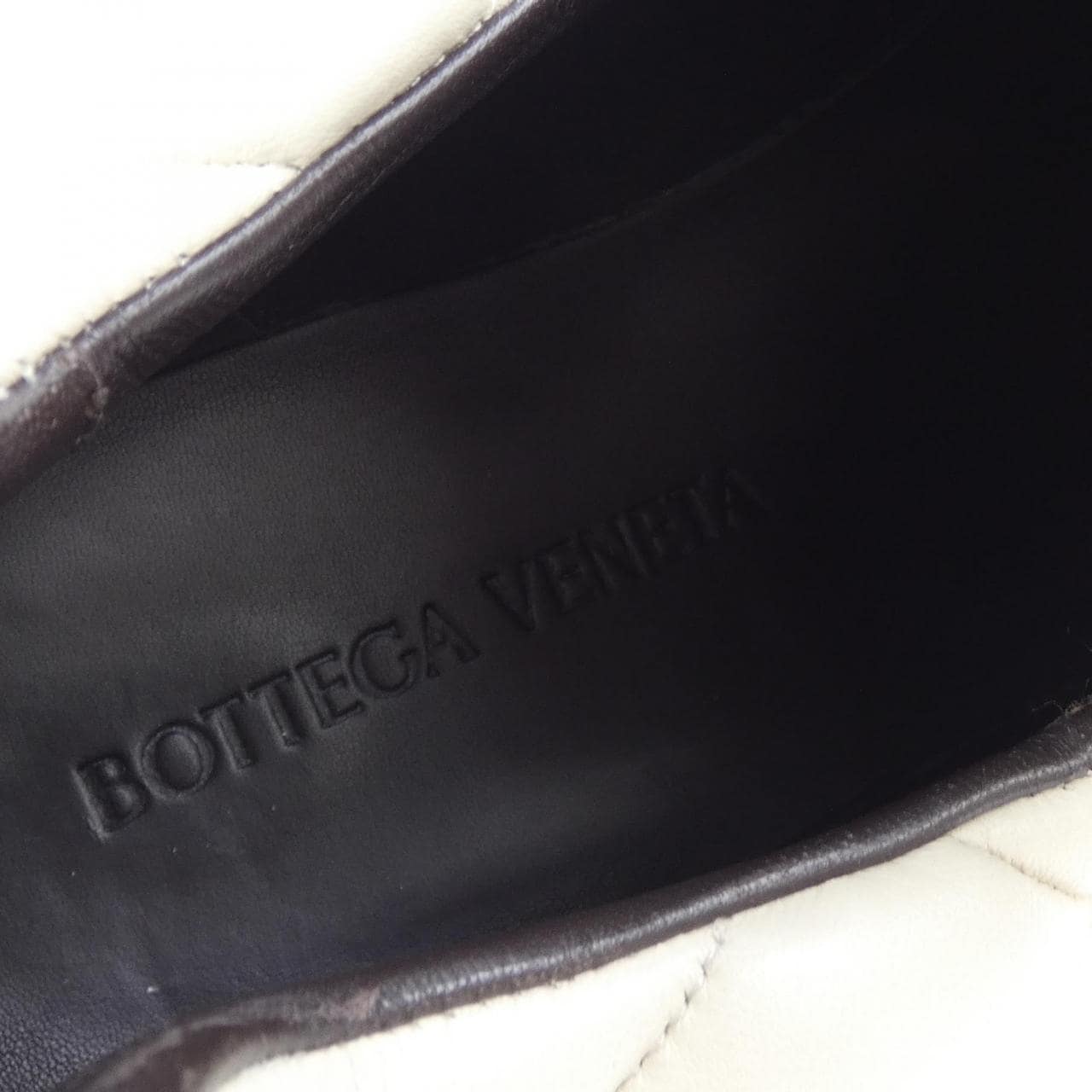 ボッテガヴェネタ BOTTEGA VENETA 632514 シューズ